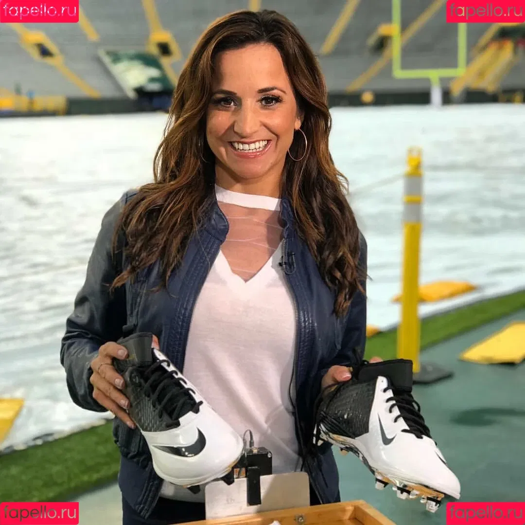 Dianna Russini Onlyfans Photo Gallery 
