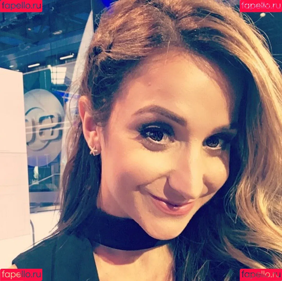 Dianna Russini Onlyfans Photo Gallery 