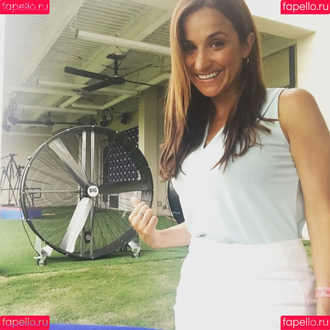Dianna Russini Onlyfans Photo Gallery 