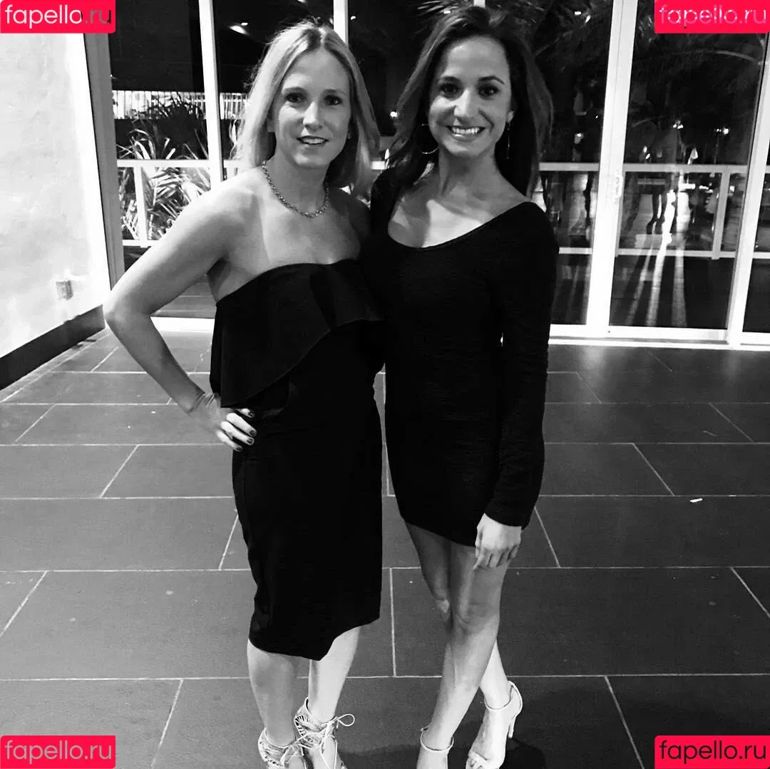 Dianna Russini Onlyfans Photo Gallery 