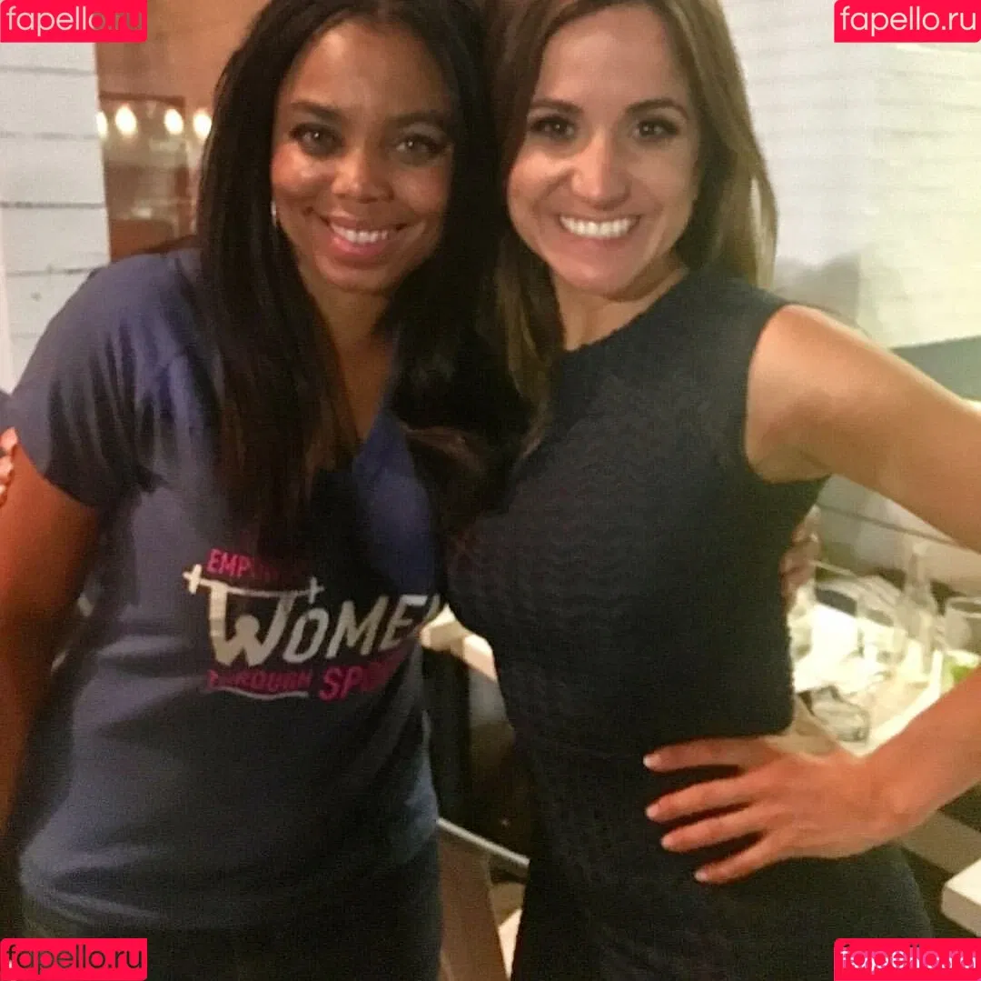 Dianna Russini Onlyfans Photo Gallery 