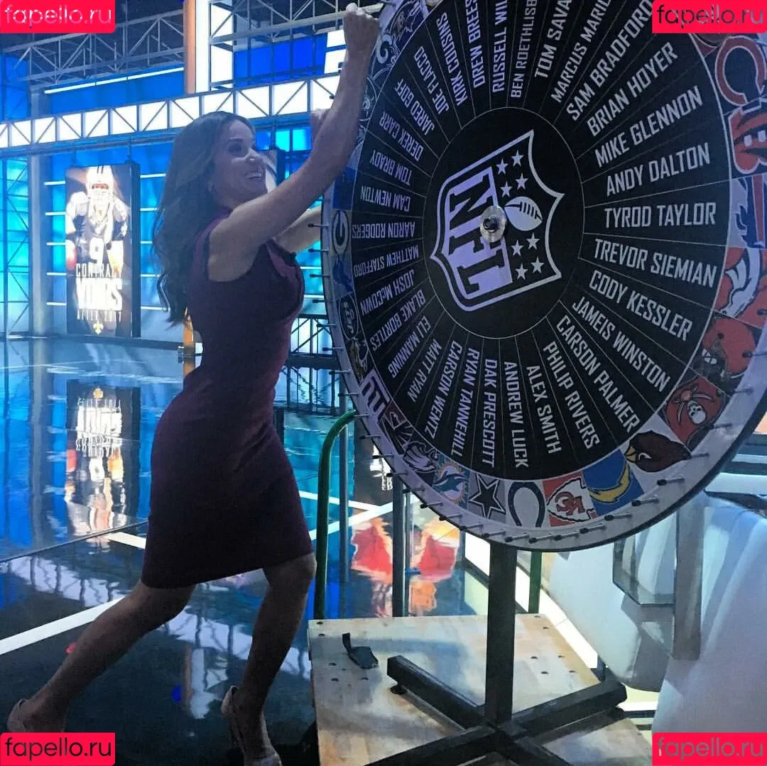 Dianna Russini Onlyfans Photo Gallery 