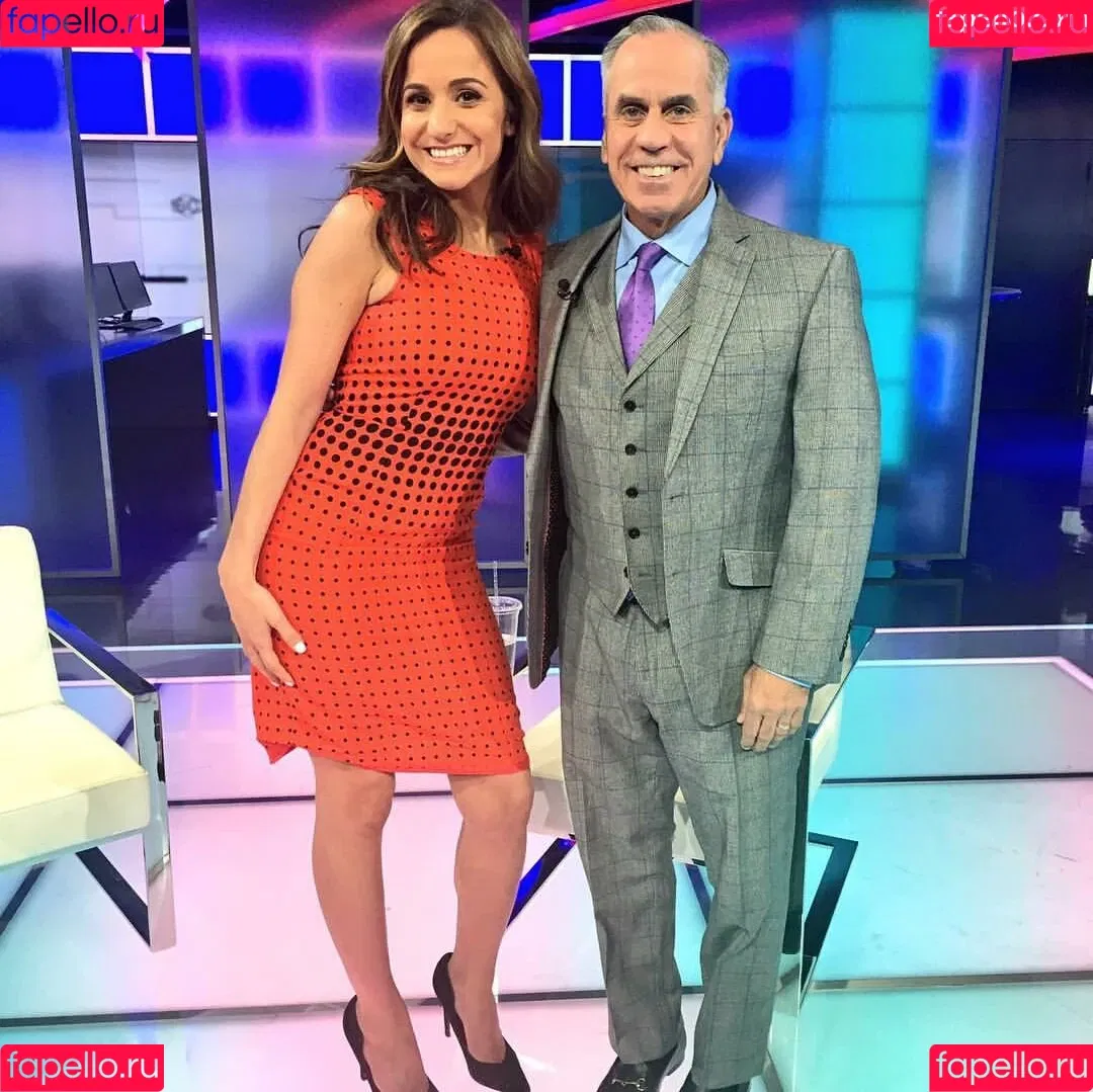 Dianna Russini Onlyfans Photo Gallery 
