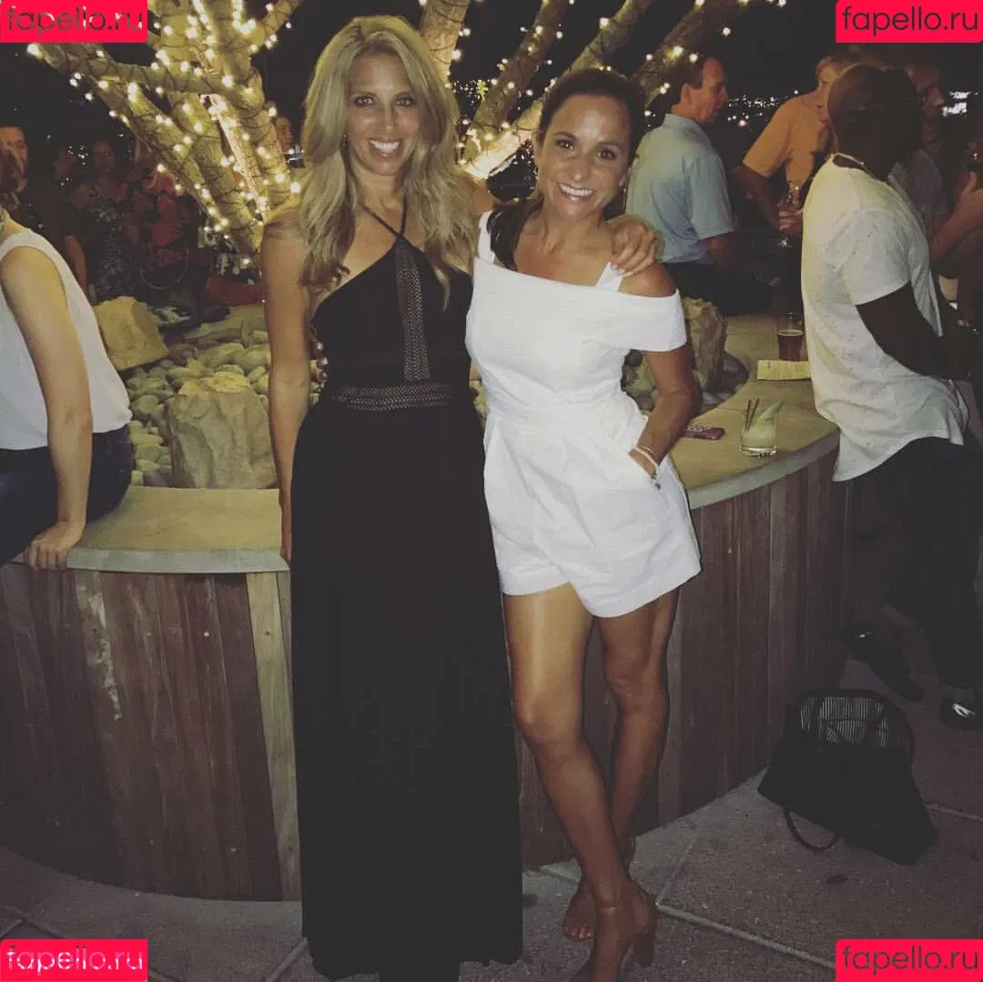 Dianna Russini Onlyfans Photo Gallery 