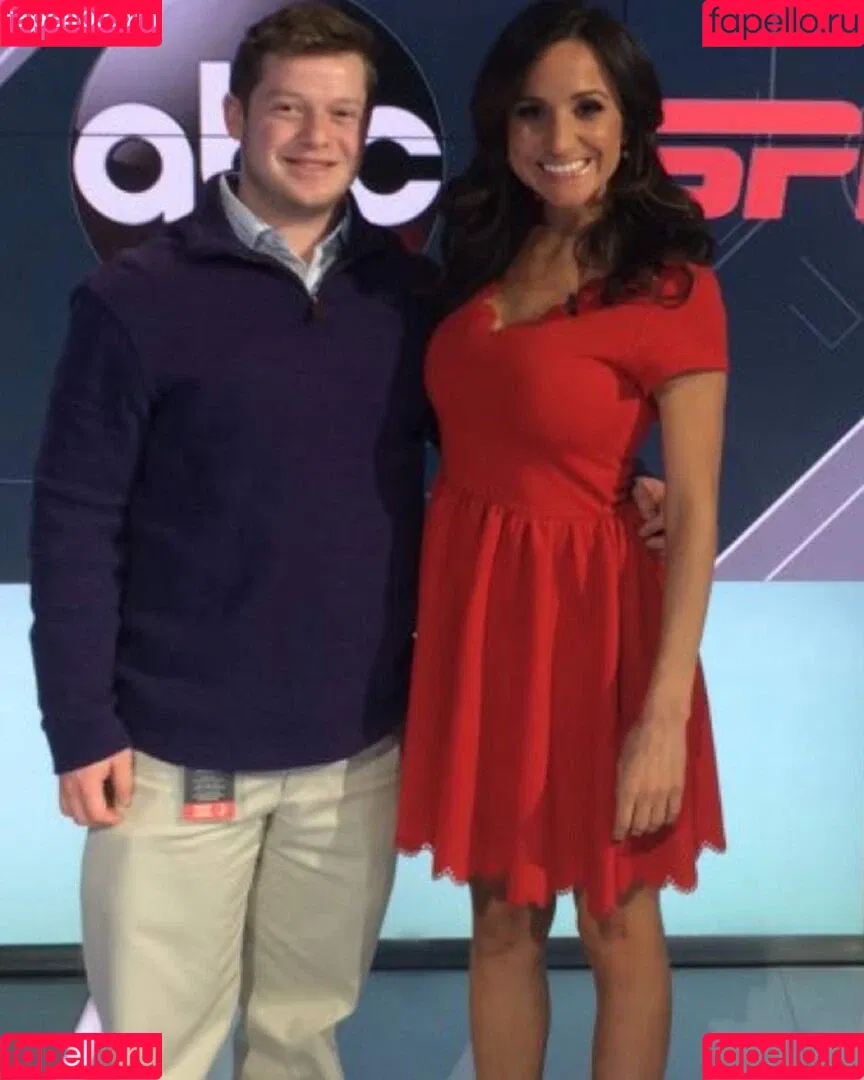Dianna Russini Onlyfans Photo Gallery 