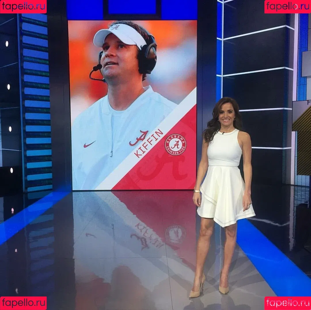 Dianna Russini Onlyfans Photo Gallery 