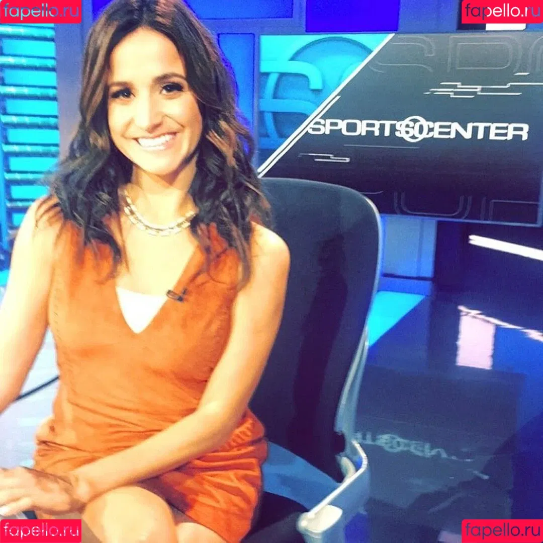 Dianna Russini Onlyfans Photo Gallery 
