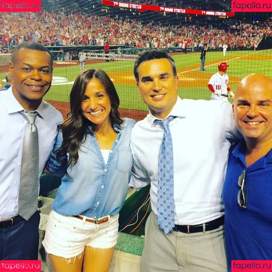 Dianna Russini Onlyfans Photo Gallery 