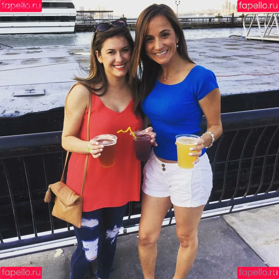 Dianna Russini Onlyfans Photo Gallery 