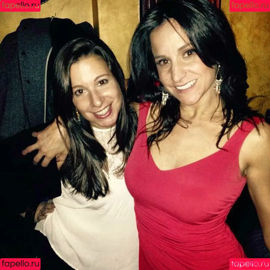 Dianna Russini Onlyfans Photo Gallery 