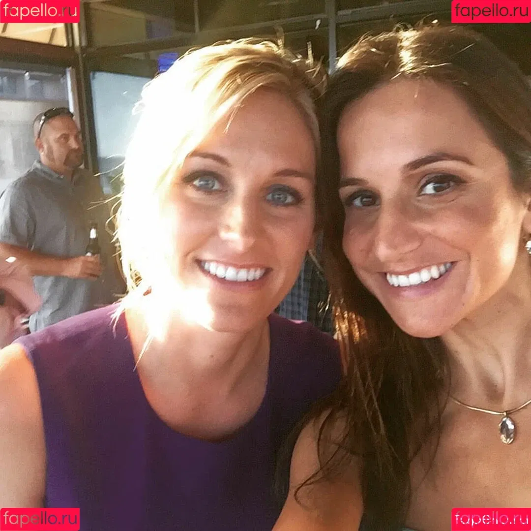Dianna Russini Onlyfans Photo Gallery 