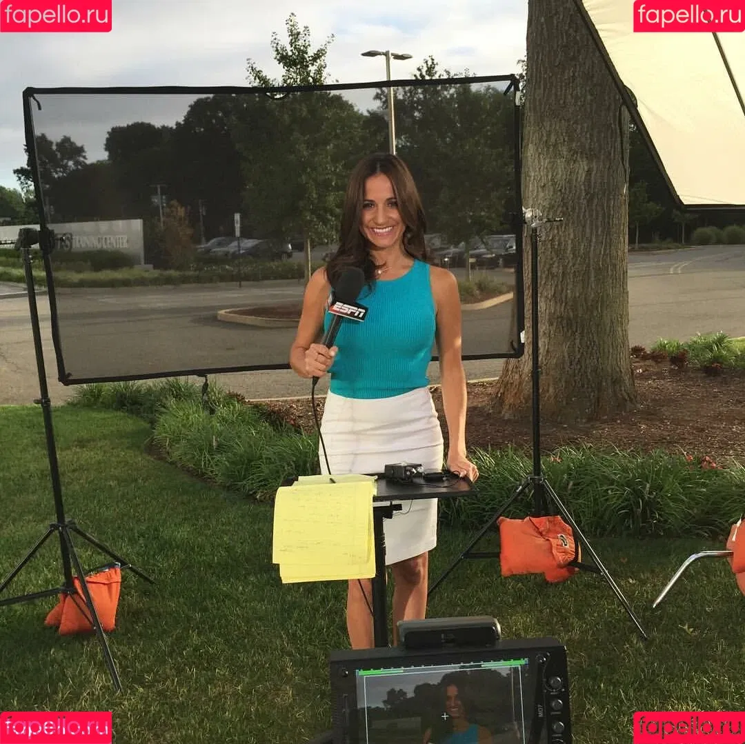 Dianna Russini Onlyfans Photo Gallery 