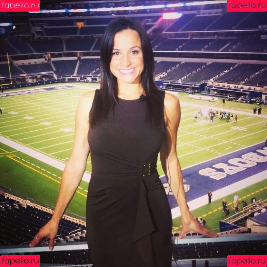 Dianna Russini Onlyfans Photo Gallery 