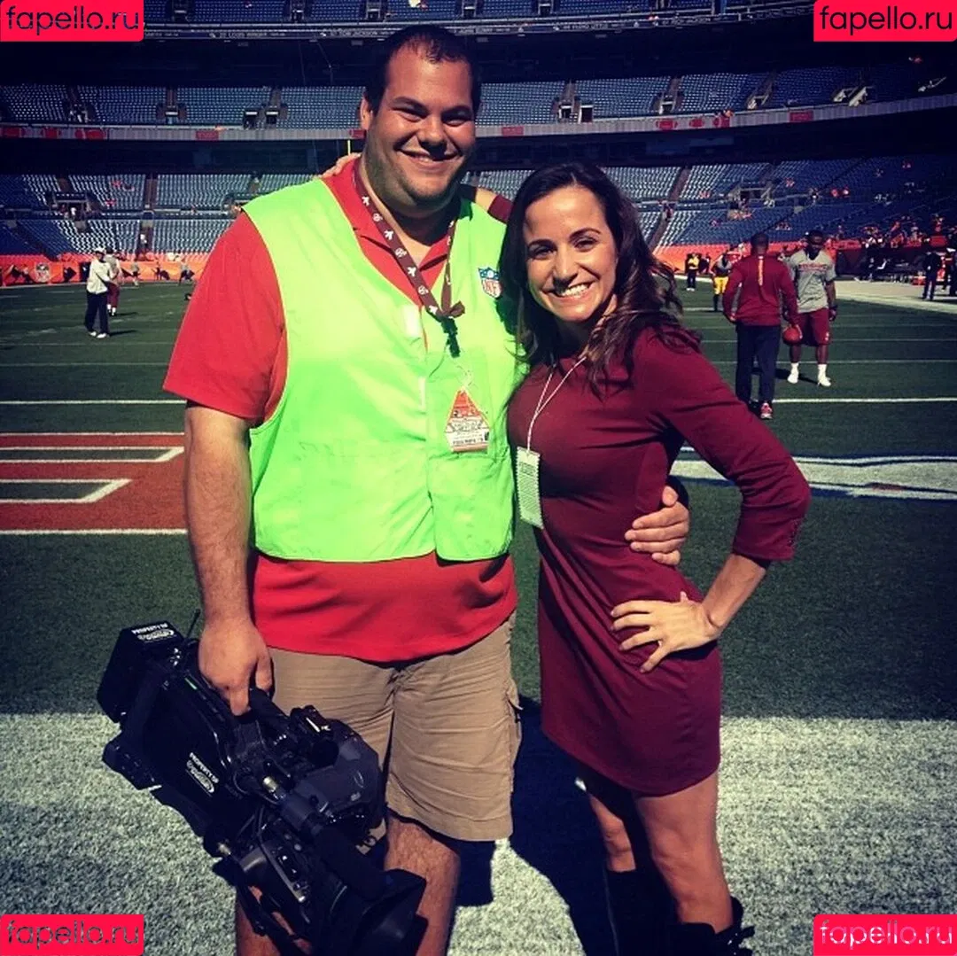 Dianna Russini Onlyfans Photo Gallery 