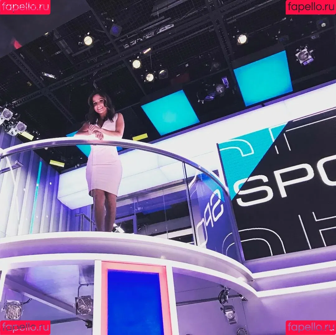Dianna Russini Onlyfans Photo Gallery 