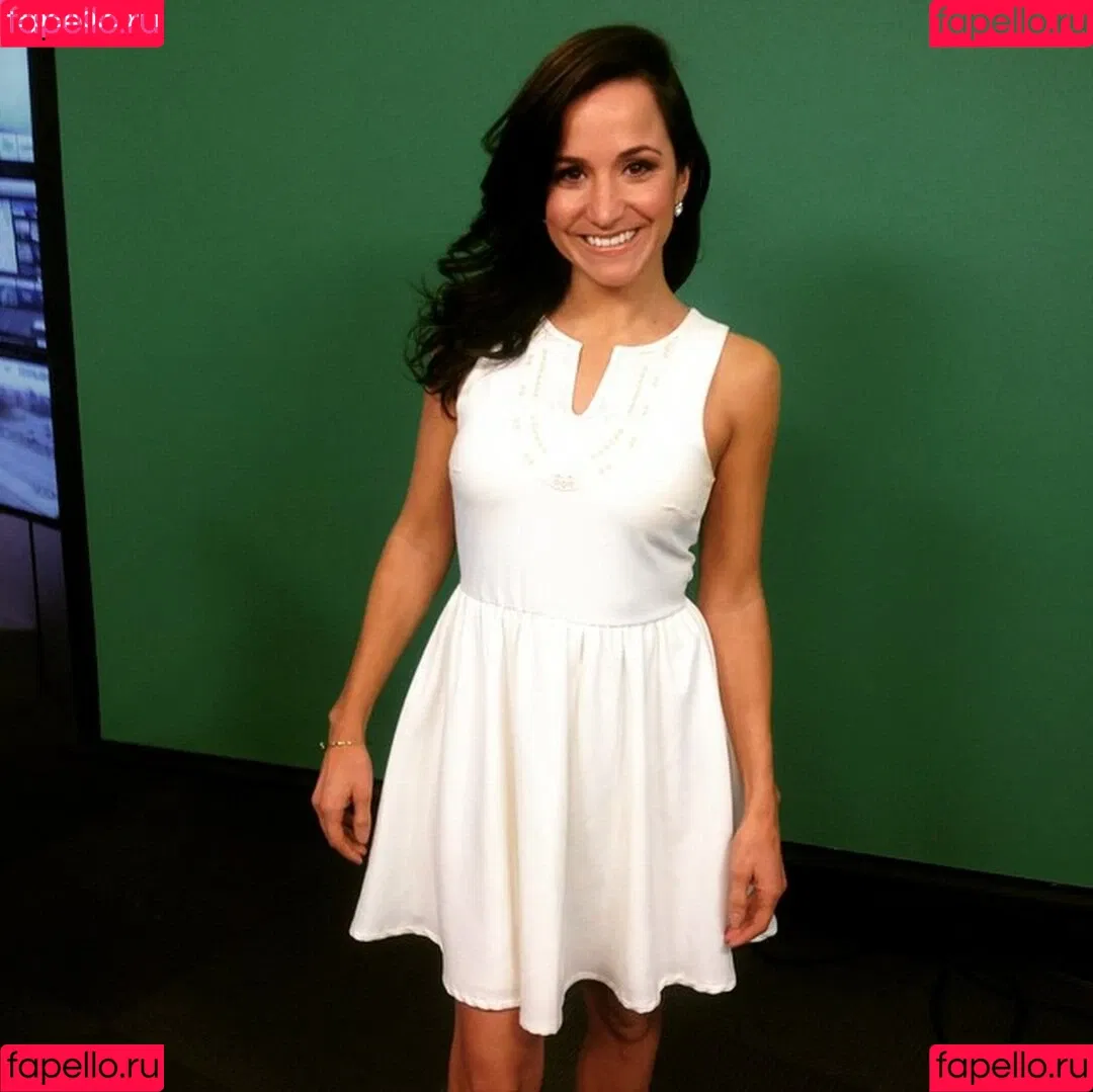 Dianna Russini Onlyfans Photo Gallery 