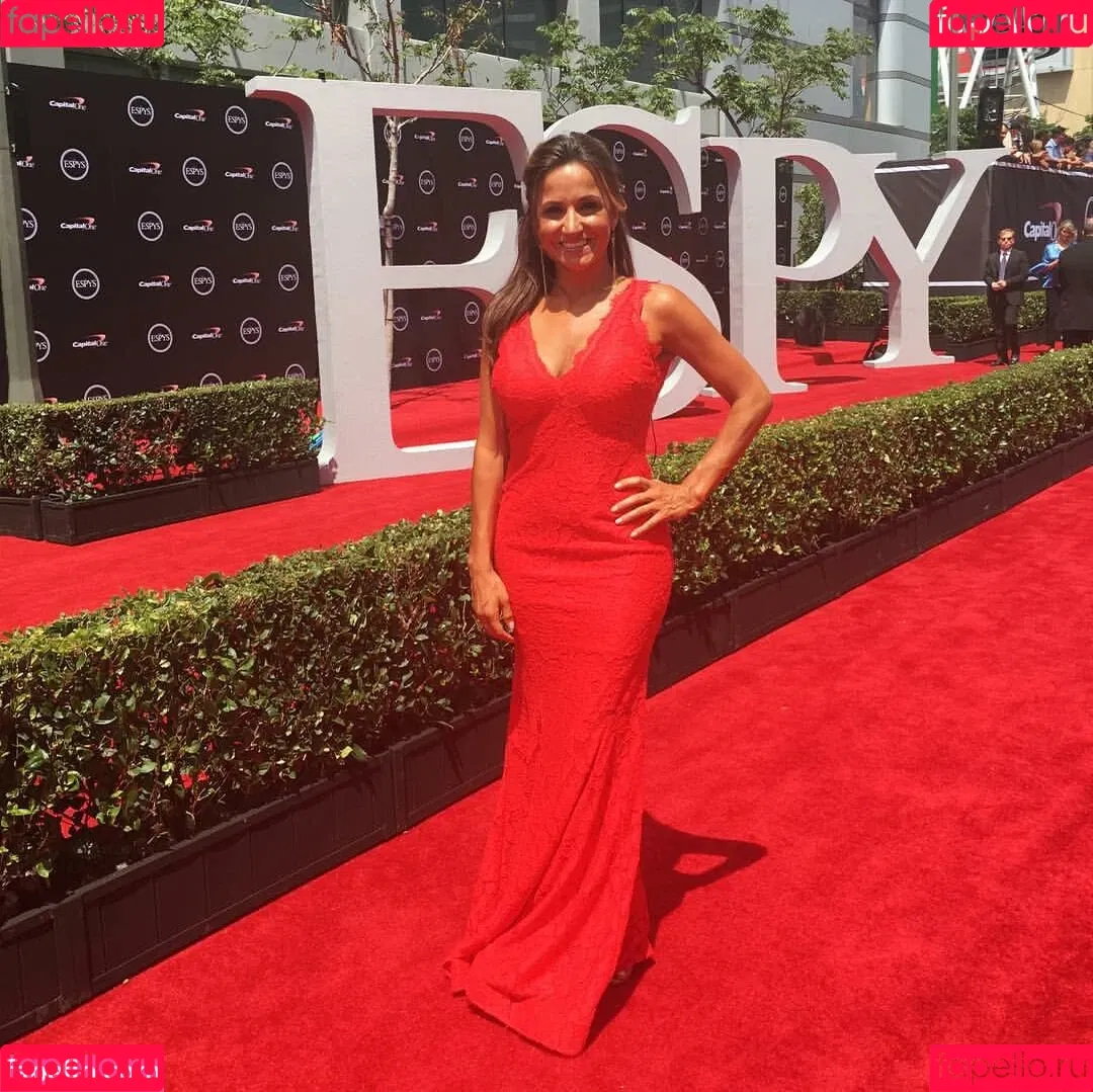 Dianna Russini Onlyfans Photo Gallery 