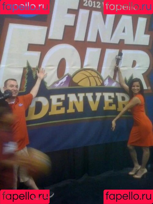 Dianna Russini Onlyfans Photo Gallery 