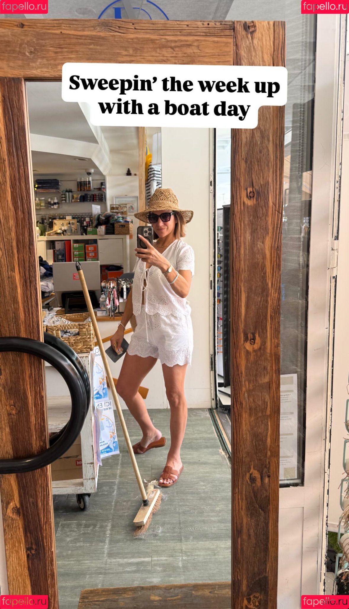 Dianna Russini Onlyfans Photo Gallery 