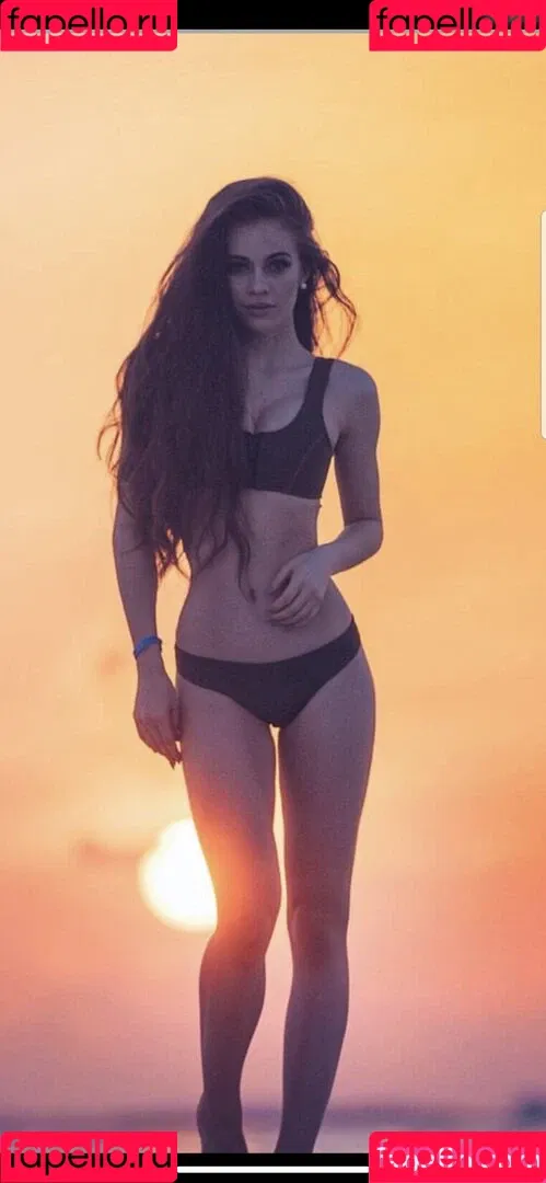 Lisa-Marie Schiffner Onlyfans Photo Gallery 