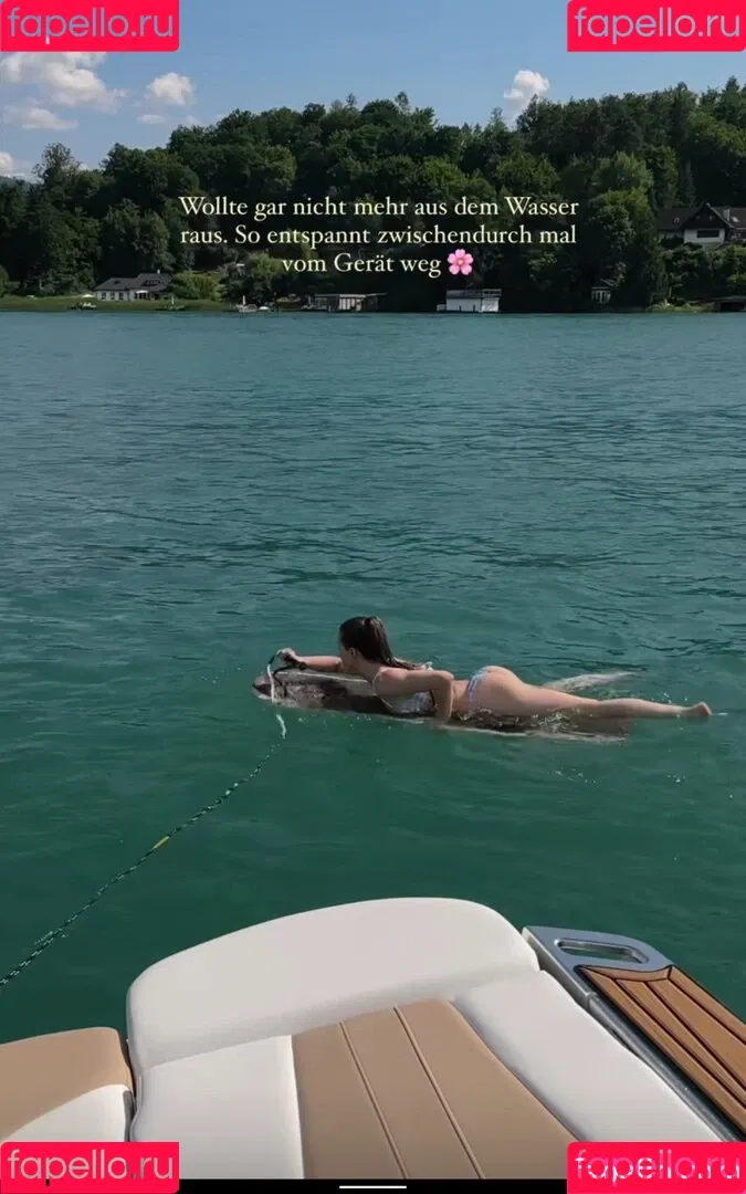 Lisa-Marie Schiffner Onlyfans Photo Gallery 