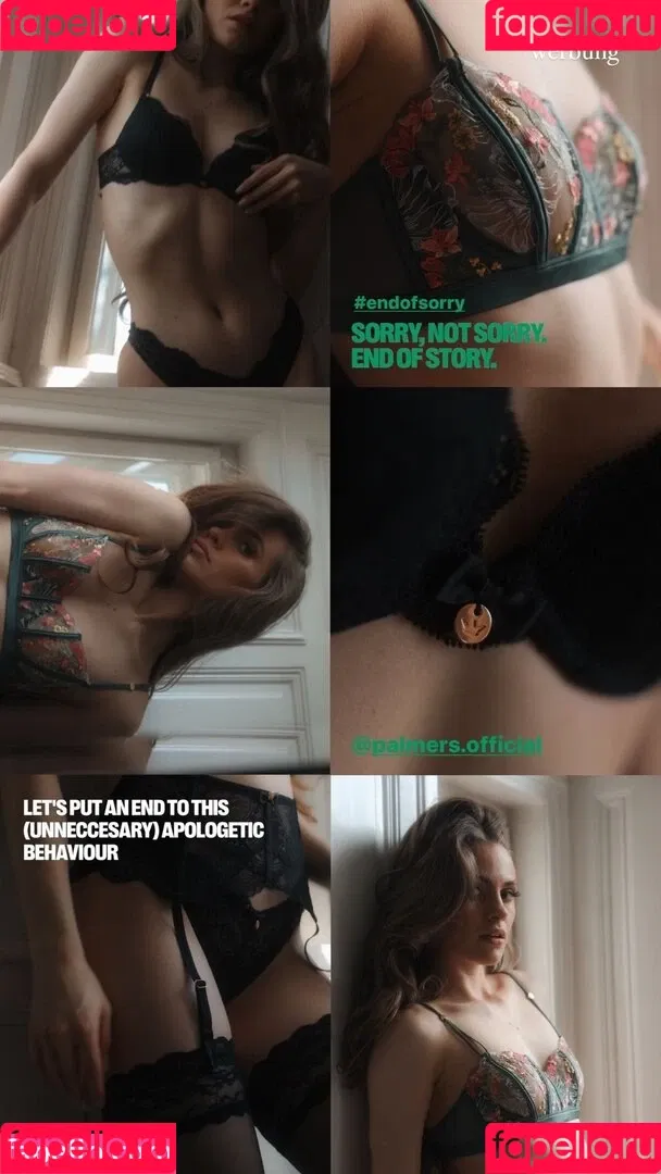 Lisa-Marie Schiffner Onlyfans Photo Gallery 