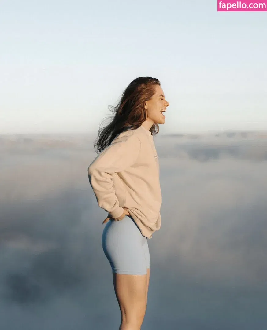 Lisa-Marie Schiffner Onlyfans Photo Gallery 