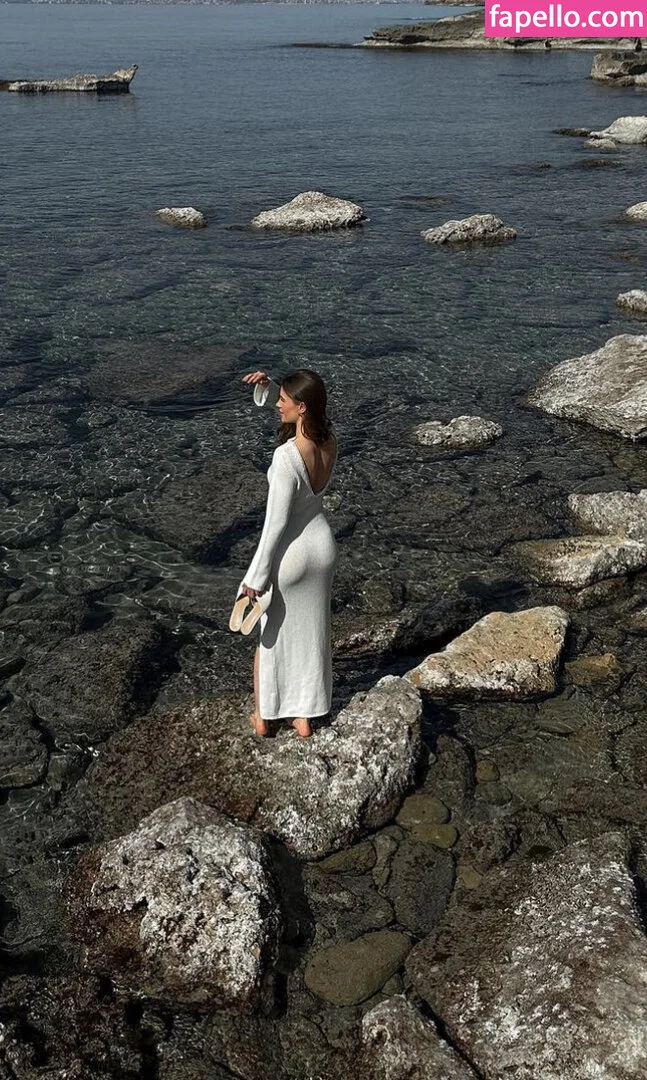 Lisa-Marie Schiffner Onlyfans Photo Gallery 