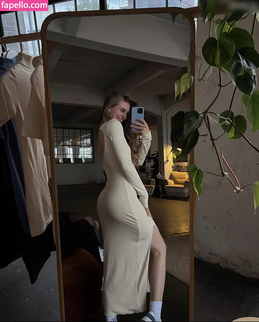 Lisa-Marie Schiffner Onlyfans Photo Gallery 