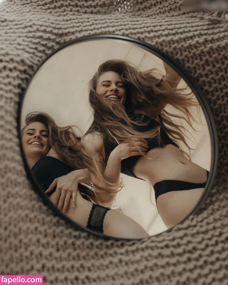 Lisa-Marie Schiffner Onlyfans Photo Gallery 