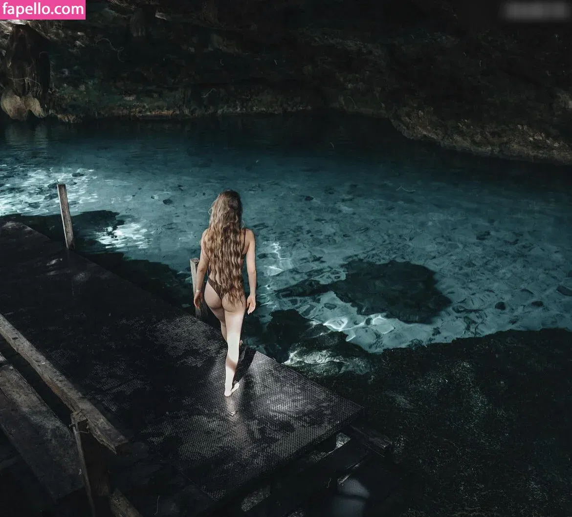 Lisa-Marie Schiffner Onlyfans Photo Gallery 