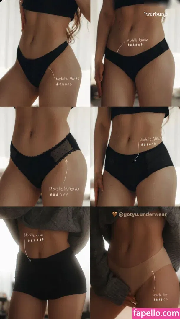 Lisa-Marie Schiffner Onlyfans Photo Gallery 