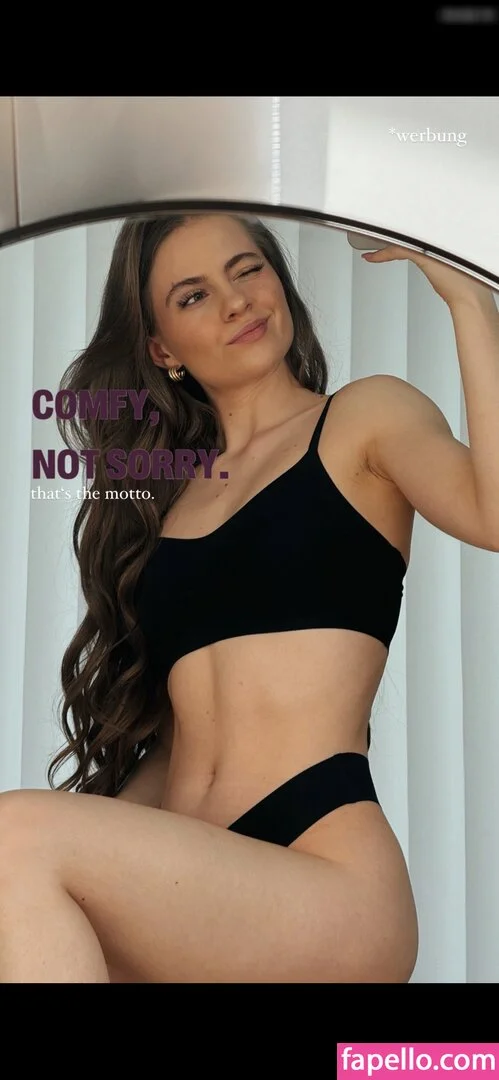 Lisa-Marie Schiffner Onlyfans Photo Gallery 