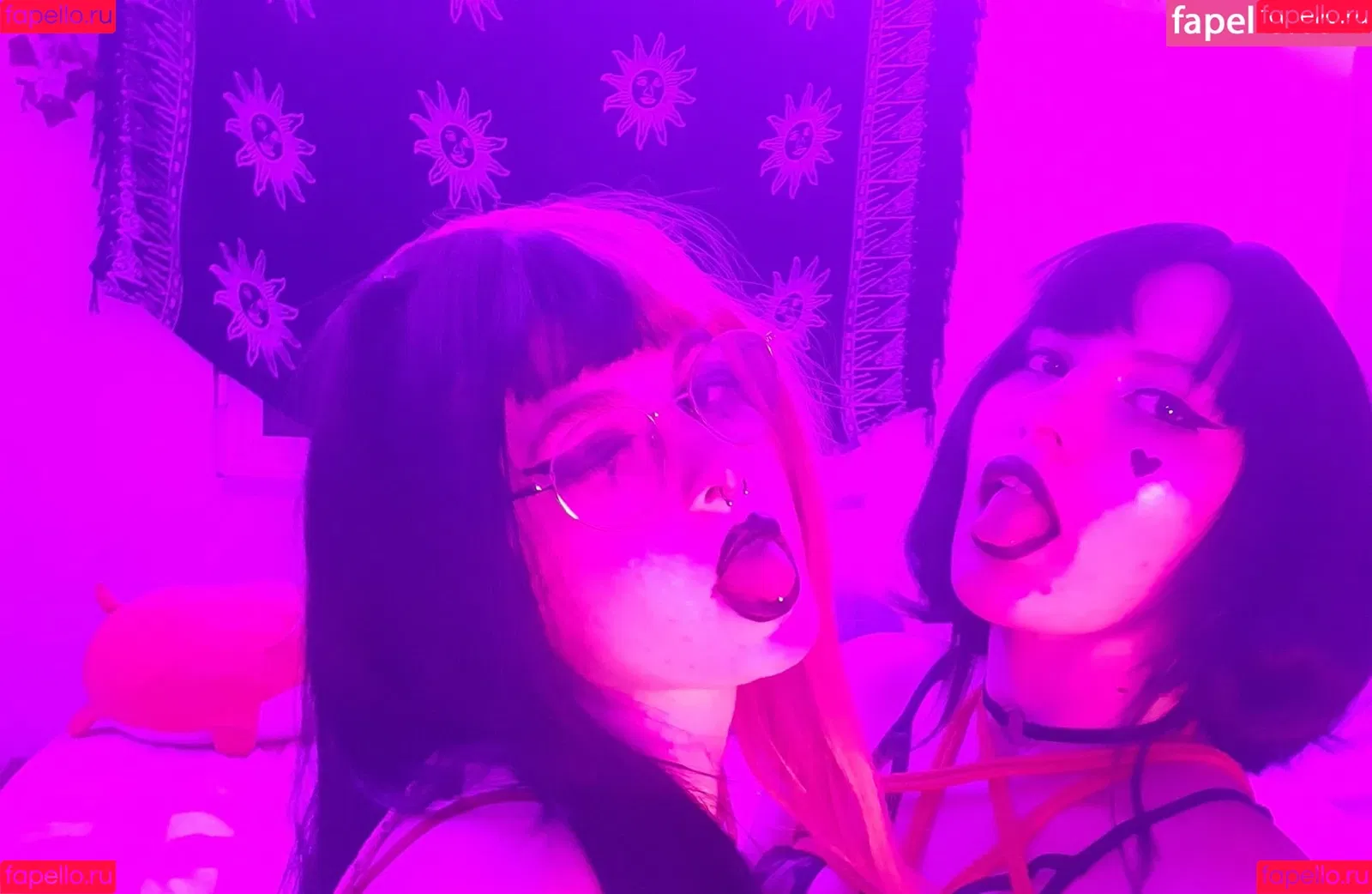 Chilli.chibi Onlyfans Photo Gallery 