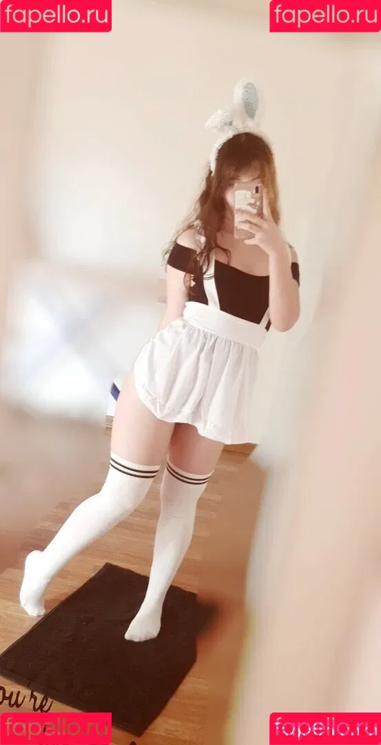 Chilli.chibi Onlyfans Photo Gallery 