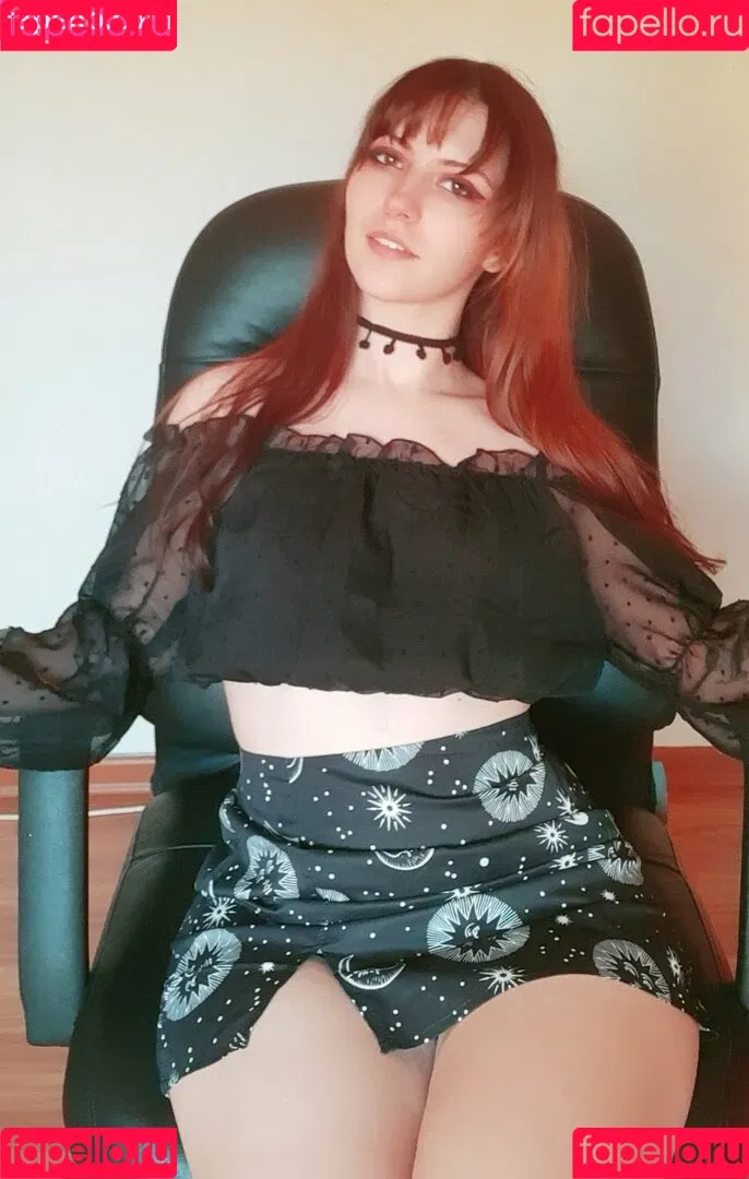 Chilli.chibi Onlyfans Photo Gallery 