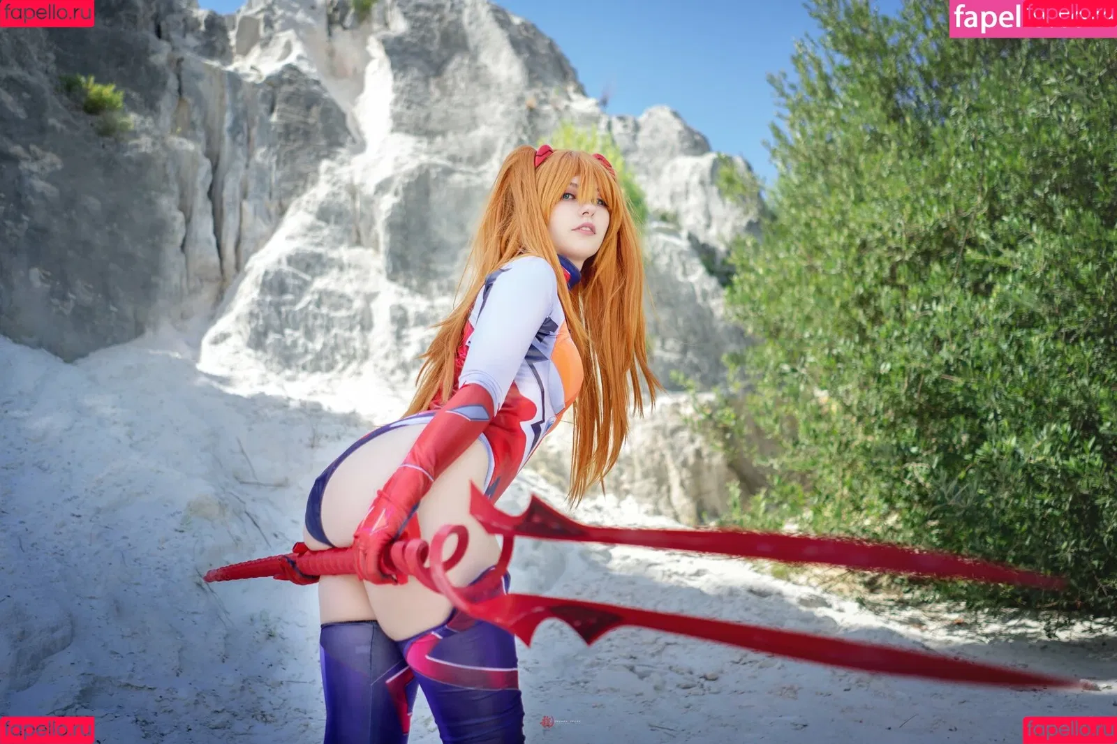 Chilli.chibi Onlyfans Photo Gallery 