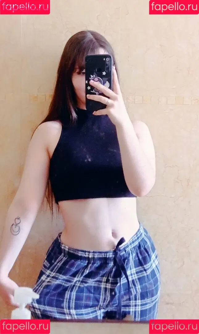Chilli.chibi Onlyfans Photo Gallery 