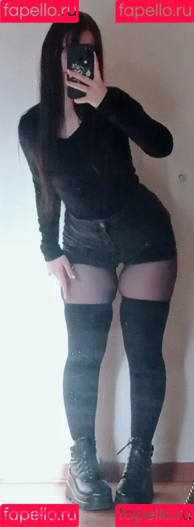 Chilli.chibi Onlyfans Photo Gallery 