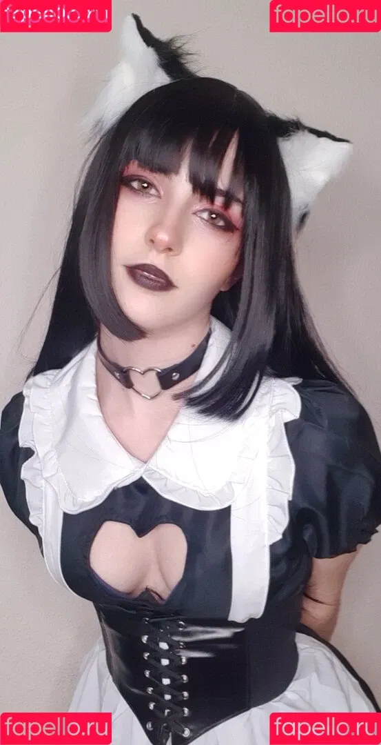 Chilli.chibi Onlyfans Photo Gallery 