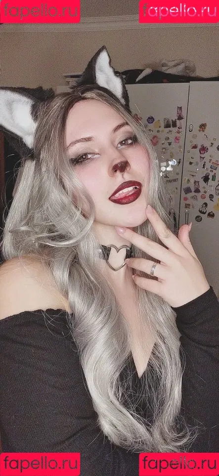 Chilli.chibi Onlyfans Photo Gallery 