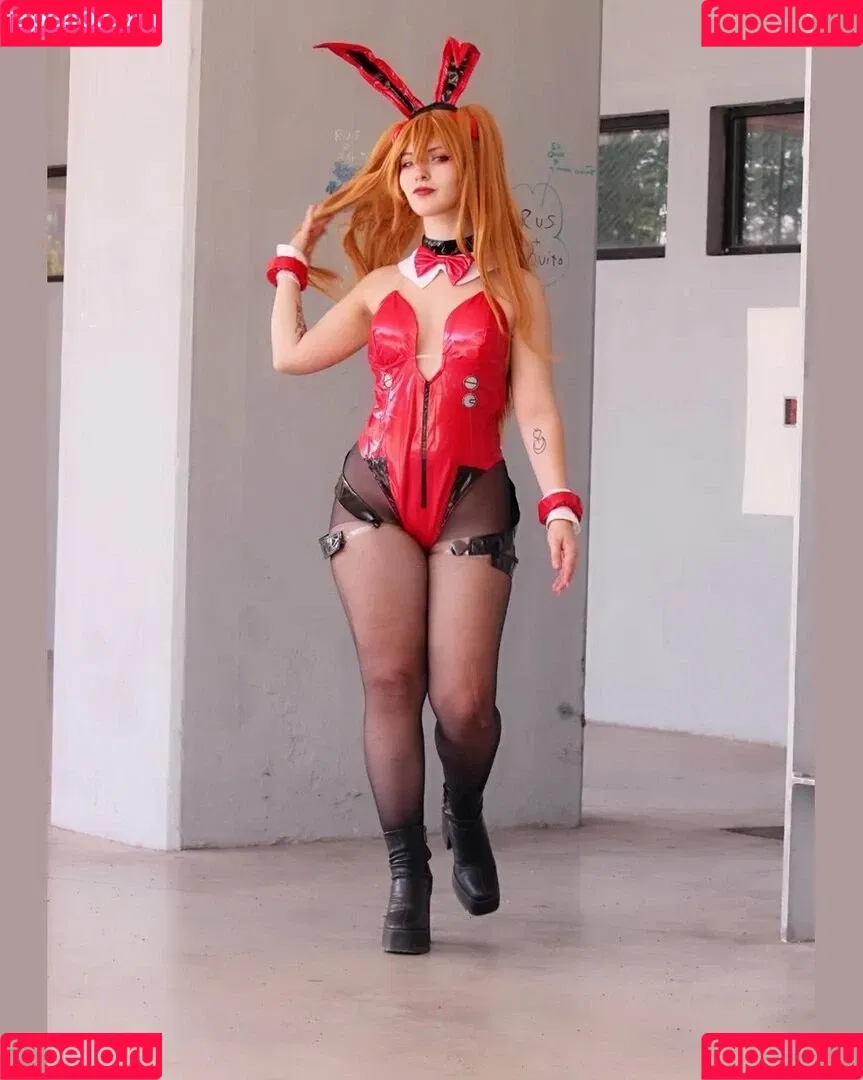 Chilli.chibi Onlyfans Photo Gallery 
