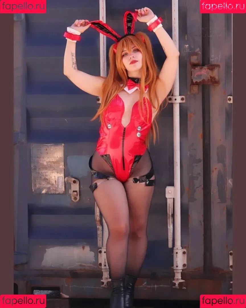Chilli.chibi Onlyfans Photo Gallery 
