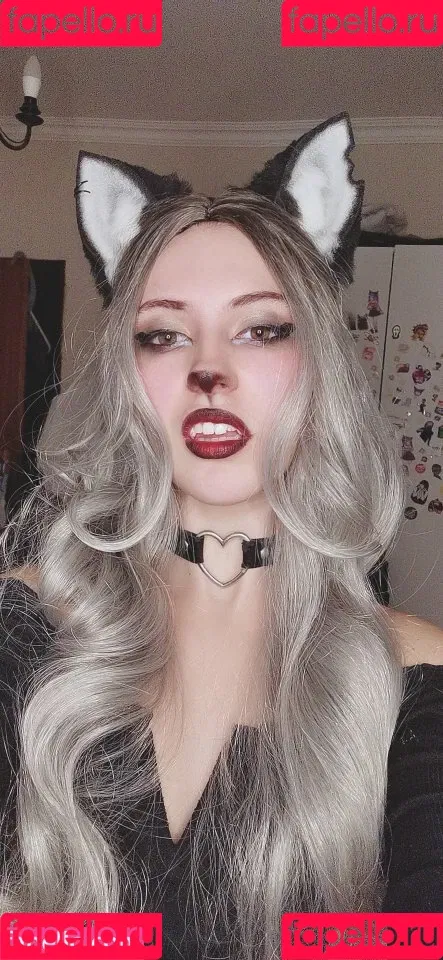 Chilli.chibi Onlyfans Photo Gallery 
