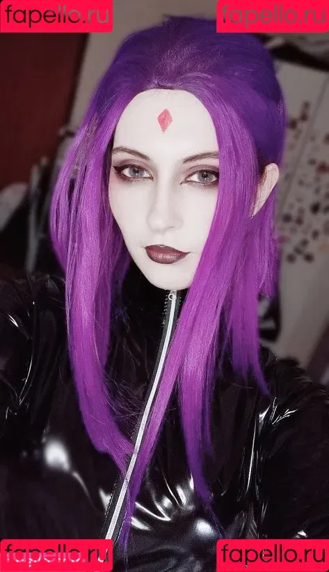 Chilli.chibi Onlyfans Photo Gallery 