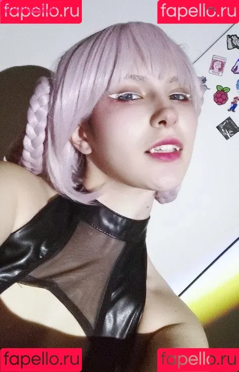 Chilli.chibi Onlyfans Photo Gallery 
