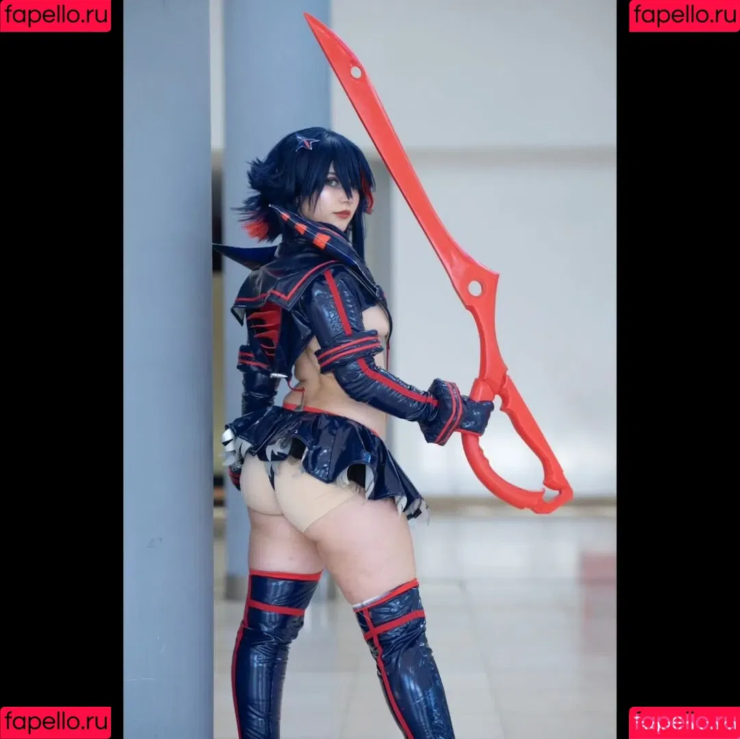Chilli.chibi Onlyfans Photo Gallery 
