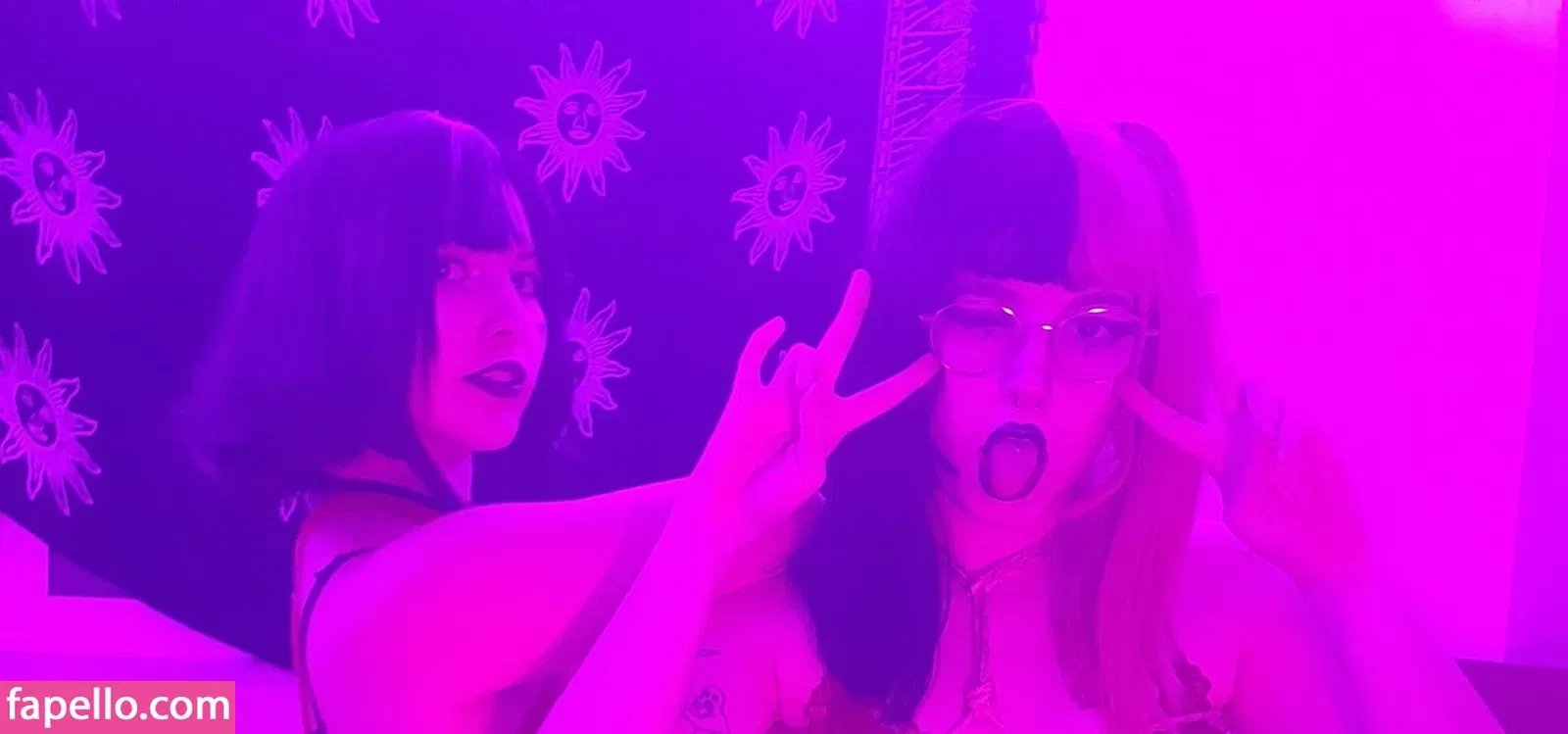 Chilli.chibi Onlyfans Photo Gallery 