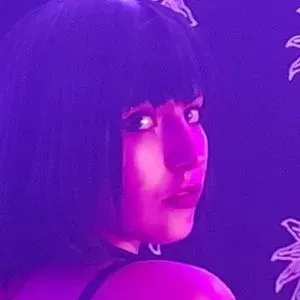 Chilli.chibi Onlyfans Photo Gallery 