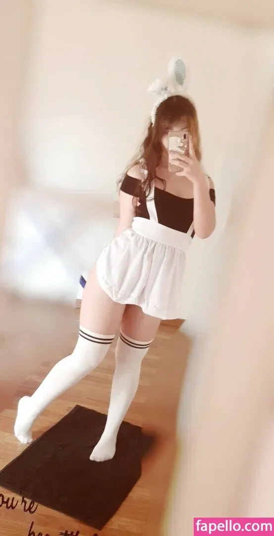 Chilli.chibi Onlyfans Photo Gallery 